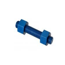STUD BOLT 5/8'' x 100MM