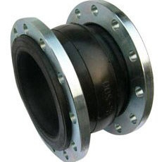 expansion bellow joint