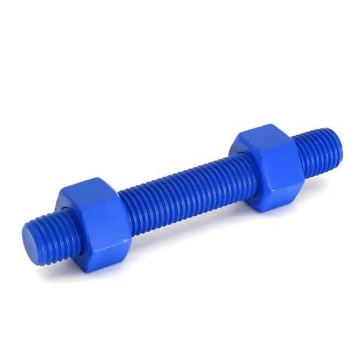 STUD VOLT 5/8'' X 110MM